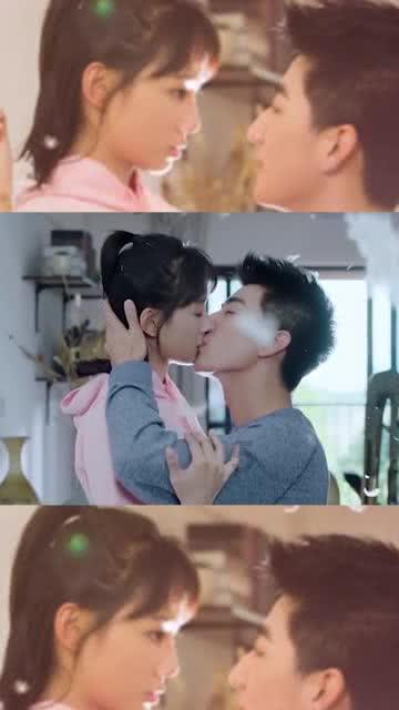 已经有年味儿了!就在门头沟这个山谷